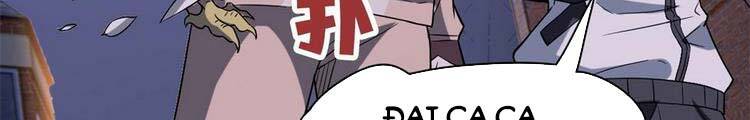 Cường Giả Đến Từ Trại Tâm Thần chapter 73.5 - Upload bởi truyensieuhay.com