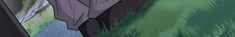 Cường Giả Đến Từ Trại Tâm Thần chapter 73.5 - Upload bởi truyensieuhay.com