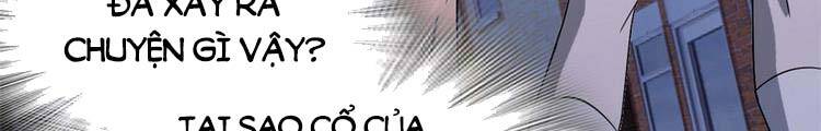 Cường Giả Đến Từ Trại Tâm Thần chapter 73.5 - Upload bởi truyensieuhay.com