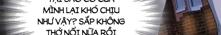 Cường Giả Đến Từ Trại Tâm Thần chapter 73.5 - Upload bởi truyensieuhay.com