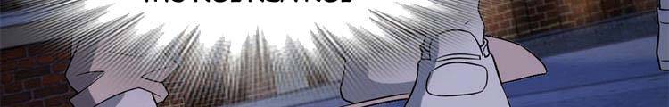 Cường Giả Đến Từ Trại Tâm Thần chapter 73.5 - Upload bởi truyensieuhay.com