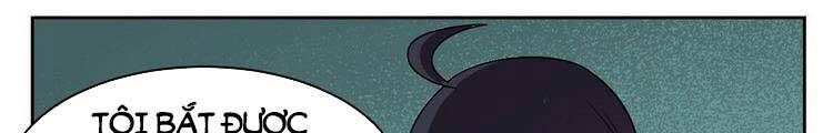 Cường Giả Đến Từ Trại Tâm Thần chapter 73.5 - Upload bởi truyensieuhay.com