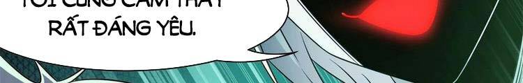 Cường Giả Đến Từ Trại Tâm Thần chapter 73.5 - Upload bởi truyensieuhay.com