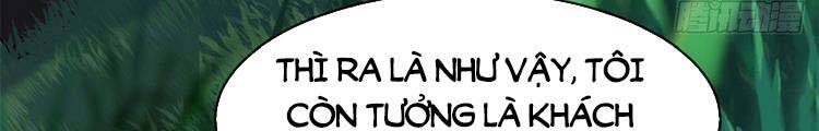 Cường Giả Đến Từ Trại Tâm Thần chapter 73.5 - Upload bởi truyensieuhay.com
