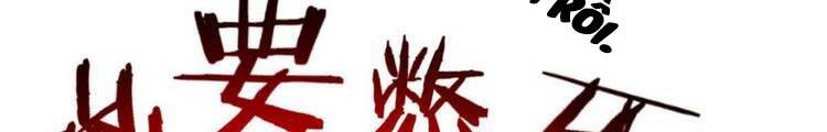 Cường Giả Đến Từ Trại Tâm Thần chapter 73.5 - Upload bởi truyensieuhay.com