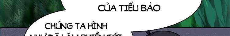 Cường Giả Đến Từ Trại Tâm Thần chapter 73.5 - Upload bởi truyensieuhay.com