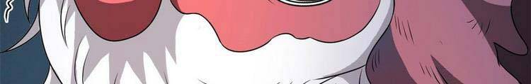Cường Giả Đến Từ Trại Tâm Thần chapter 73.5 - Upload bởi truyensieuhay.com