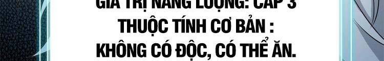 Cường Giả Đến Từ Trại Tâm Thần chapter 73.5 - Upload bởi truyensieuhay.com