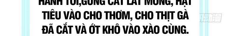 Cường Giả Đến Từ Trại Tâm Thần chapter 73.5 - Upload bởi truyensieuhay.com