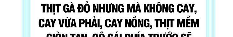 Cường Giả Đến Từ Trại Tâm Thần chapter 73.5 - Upload bởi truyensieuhay.com