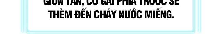 Cường Giả Đến Từ Trại Tâm Thần chapter 73.5 - Upload bởi truyensieuhay.com