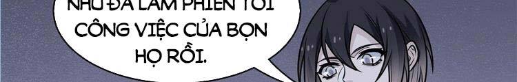 Cường Giả Đến Từ Trại Tâm Thần chapter 73.5 - Upload bởi truyensieuhay.com