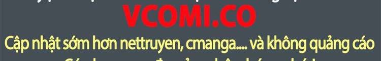 Cường Giả Đến Từ Trại Tâm Thần chapter 73.5 - Upload bởi truyensieuhay.com