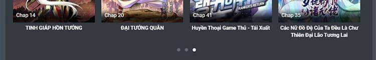 Cường Giả Đến Từ Trại Tâm Thần chapter 73.5 - Upload bởi truyensieuhay.com
