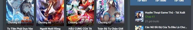 Cường Giả Đến Từ Trại Tâm Thần chapter 73.5 - Upload bởi truyensieuhay.com