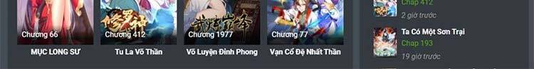 Cường Giả Đến Từ Trại Tâm Thần chapter 73.5 - Upload bởi truyensieuhay.com