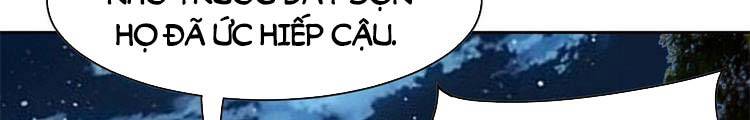 Cường Giả Đến Từ Trại Tâm Thần chapter 73.5 - Upload bởi truyensieuhay.com