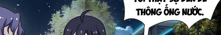 Cường Giả Đến Từ Trại Tâm Thần chapter 73.5 - Upload bởi truyensieuhay.com