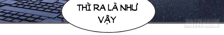 Cường Giả Đến Từ Trại Tâm Thần chapter 73.5 - Upload bởi truyensieuhay.com