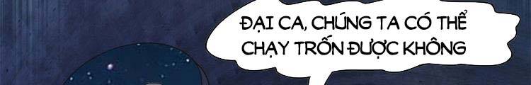 Cường Giả Đến Từ Trại Tâm Thần chapter 73.5 - Upload bởi truyensieuhay.com