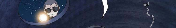 Cường Giả Đến Từ Trại Tâm Thần chapter 73.5 - Upload bởi truyensieuhay.com