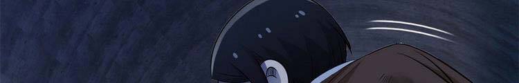 Cường Giả Đến Từ Trại Tâm Thần chapter 73.5 - Upload bởi truyensieuhay.com
