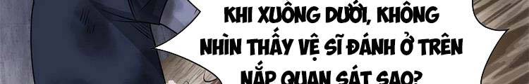 Cường Giả Đến Từ Trại Tâm Thần chapter 73.5 - Upload bởi truyensieuhay.com