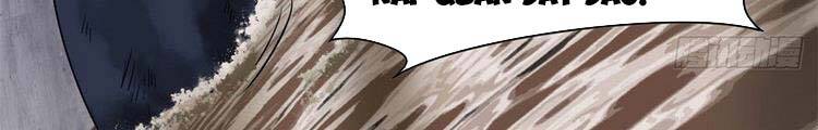 Cường Giả Đến Từ Trại Tâm Thần chapter 73.5 - Upload bởi truyensieuhay.com