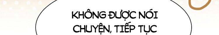 Cường Giả Đến Từ Trại Tâm Thần chapter 73.5 - Upload bởi truyensieuhay.com