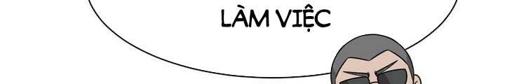 Cường Giả Đến Từ Trại Tâm Thần chapter 73.5 - Upload bởi truyensieuhay.com