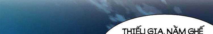 Cường Giả Đến Từ Trại Tâm Thần chapter 73.5 - Upload bởi truyensieuhay.com