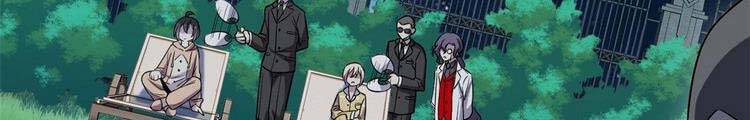 Cường Giả Đến Từ Trại Tâm Thần chapter 73.5 - Upload bởi truyensieuhay.com