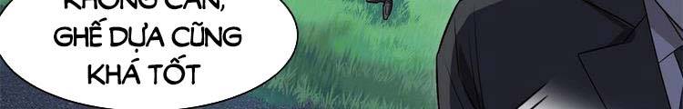 Cường Giả Đến Từ Trại Tâm Thần chapter 73.5 - Upload bởi truyensieuhay.com