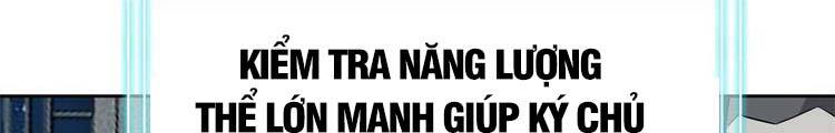 Cường Giả Đến Từ Trại Tâm Thần chapter 73.5 - Upload bởi truyensieuhay.com