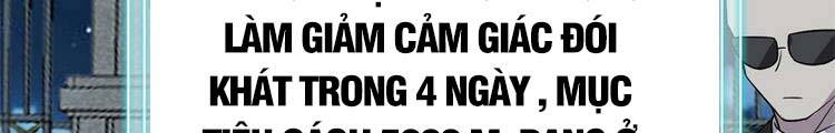 Cường Giả Đến Từ Trại Tâm Thần chapter 73.5 - Upload bởi truyensieuhay.com