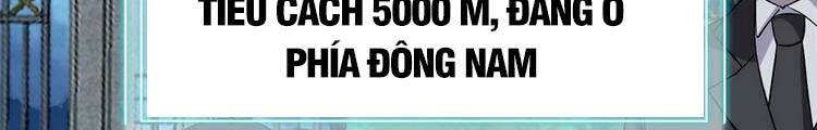 Cường Giả Đến Từ Trại Tâm Thần chapter 73.5 - Upload bởi truyensieuhay.com