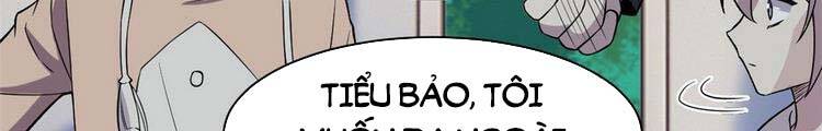 Cường Giả Đến Từ Trại Tâm Thần chapter 73.5 - Upload bởi truyensieuhay.com