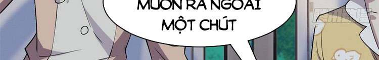 Cường Giả Đến Từ Trại Tâm Thần chapter 73.5 - Upload bởi truyensieuhay.com