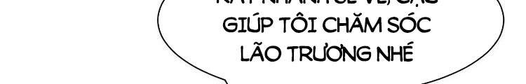 Cường Giả Đến Từ Trại Tâm Thần chapter 73.5 - Upload bởi truyensieuhay.com