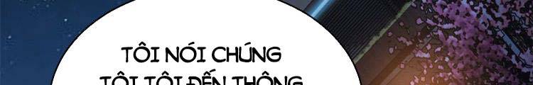 Cường Giả Đến Từ Trại Tâm Thần chapter 73.5 - Upload bởi truyensieuhay.com