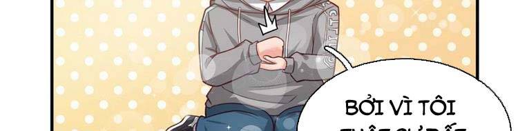 Ta Chẳng Làm Gì Cũng Vô Địch chapter 13 - Upload bởi truyensieuhay.com