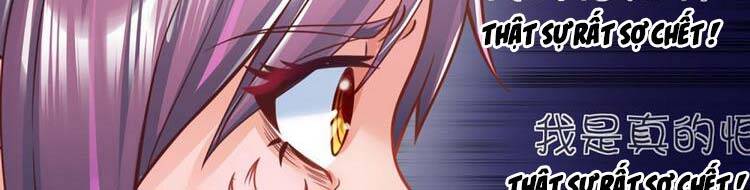 Ta Chẳng Làm Gì Cũng Vô Địch chapter 13 - Upload bởi truyensieuhay.com