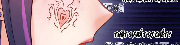 Ta Chẳng Làm Gì Cũng Vô Địch chapter 13 - Upload bởi truyensieuhay.com