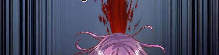 Ta Chẳng Làm Gì Cũng Vô Địch chapter 13 - Upload bởi truyensieuhay.com