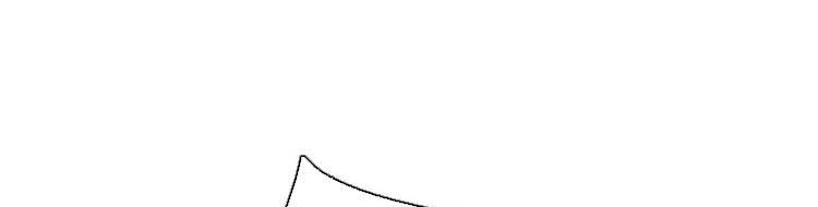 Ta Chẳng Làm Gì Cũng Vô Địch chapter 13 - Upload bởi truyensieuhay.com