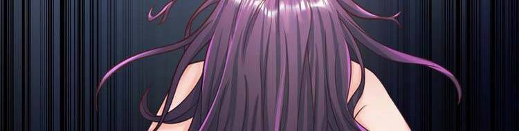 Ta Chẳng Làm Gì Cũng Vô Địch chapter 13 - Upload bởi truyensieuhay.com