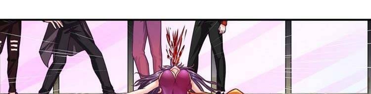 Ta Chẳng Làm Gì Cũng Vô Địch chapter 13 - Upload bởi truyensieuhay.com