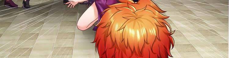 Ta Chẳng Làm Gì Cũng Vô Địch chapter 13 - Upload bởi truyensieuhay.com