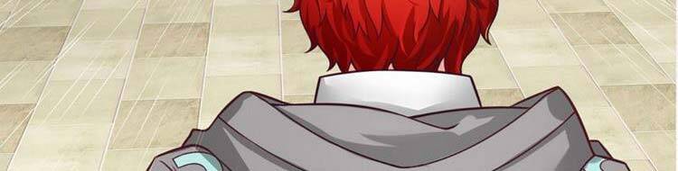Ta Chẳng Làm Gì Cũng Vô Địch chapter 13 - Upload bởi truyensieuhay.com