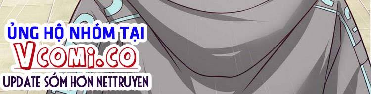 Ta Chẳng Làm Gì Cũng Vô Địch chapter 13 - Upload bởi truyensieuhay.com